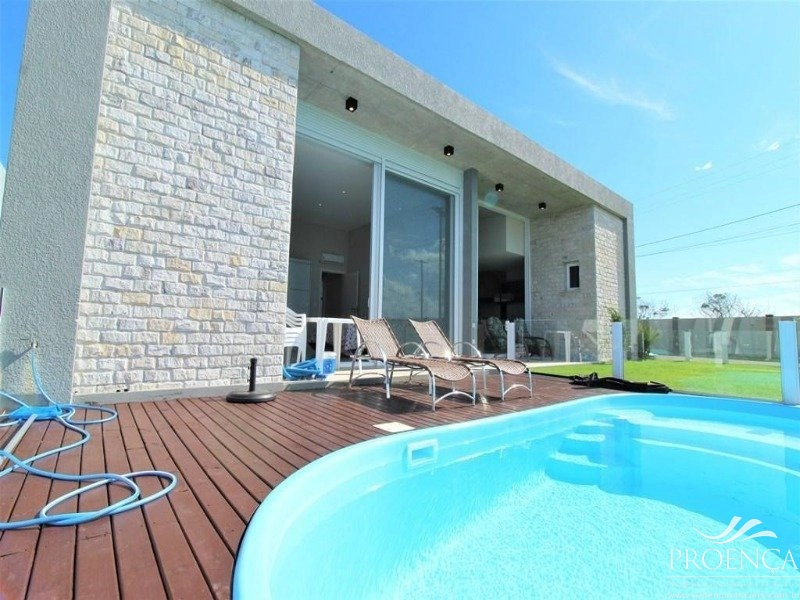 Casa no Condomínio Riviera em Xangri-la: 22ª foto da galeria de imagens do imóvel