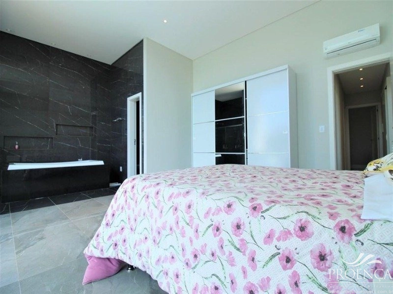 Casa no Condomínio Riviera em Xangri-la: 29ª foto da galeria de imagens do imóvel