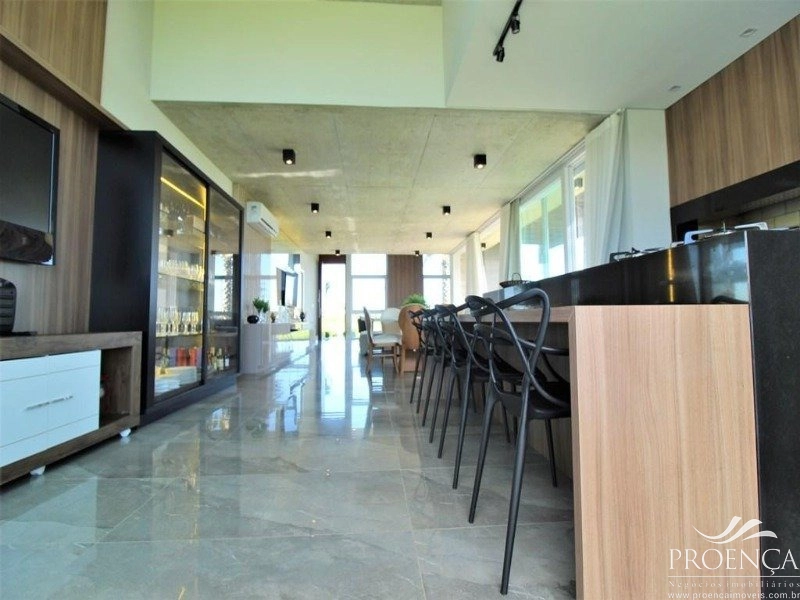 Casa no Condomínio Riviera em Xangri-la: 18ª foto da galeria de imagens do imóvel