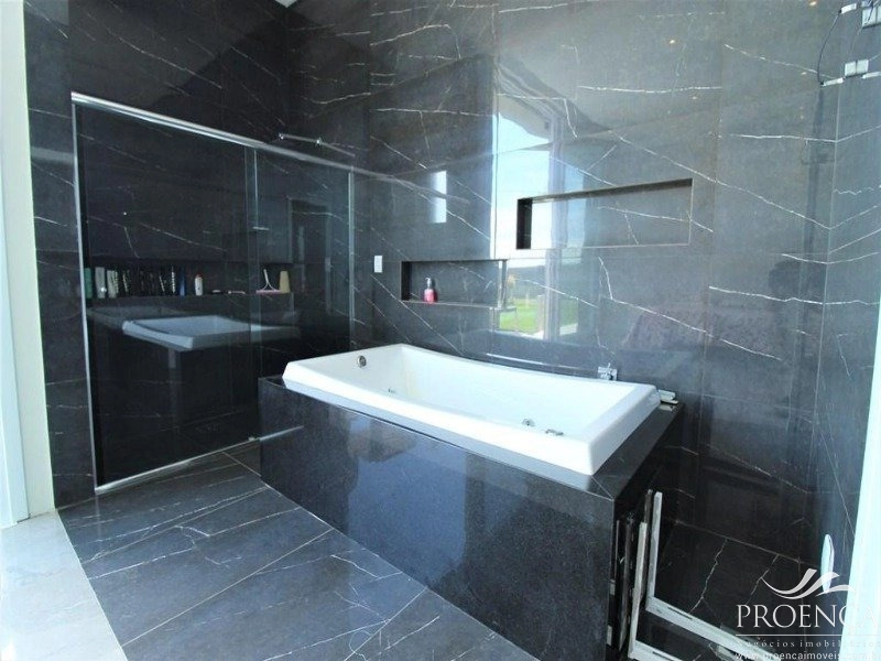 Casa no Condomínio Riviera em Xangri-la: 31ª foto da galeria de imagens do imóvel