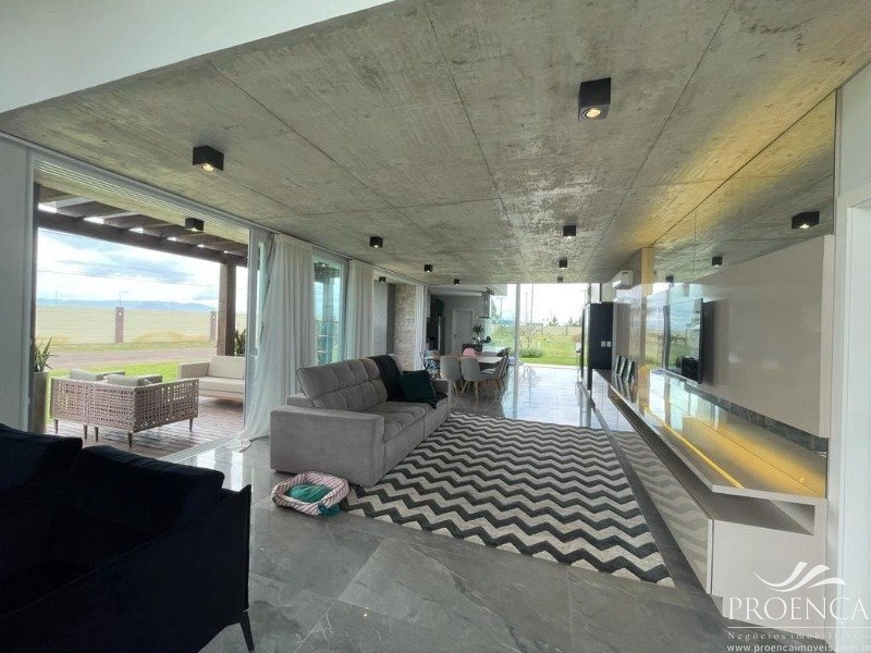 Casa no Condomínio Riviera em Xangri-la: 10ª foto da galeria de imagens do imóvel