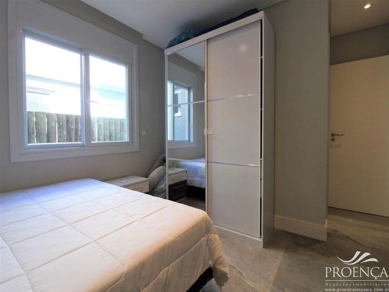 Casa no Condomínio Riviera em Xangri-la: 32ª foto da galeria de imagens do imóvel