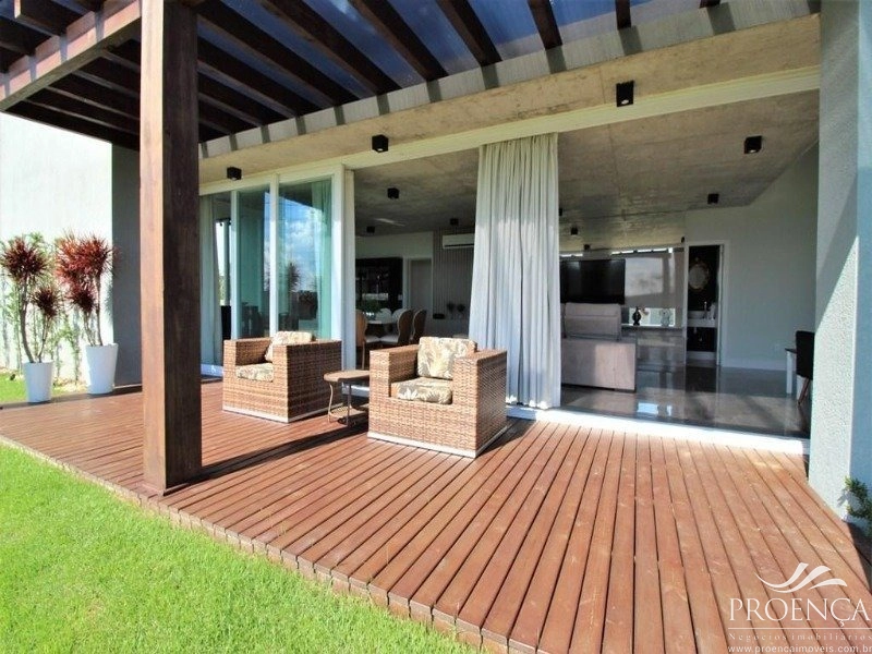 Casa no Condomínio Riviera em Xangri-la: 20ª foto da galeria de imagens do imóvel