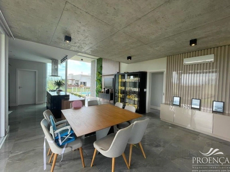 Casa no Condomínio Riviera em Xangri-la: 15ª foto da galeria de imagens do imóvel