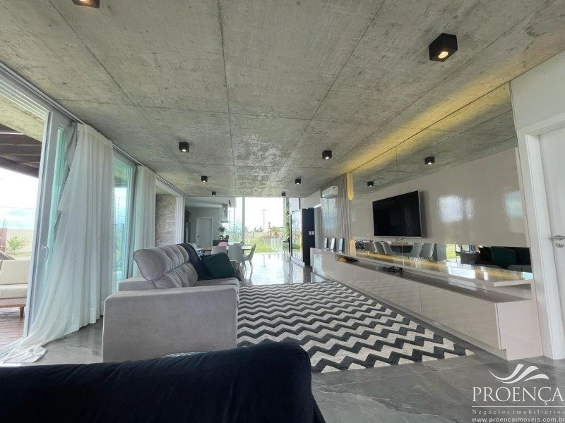Casa no Condomínio Riviera em Xangri-la: 8ª foto da galeria de imagens do imóvel