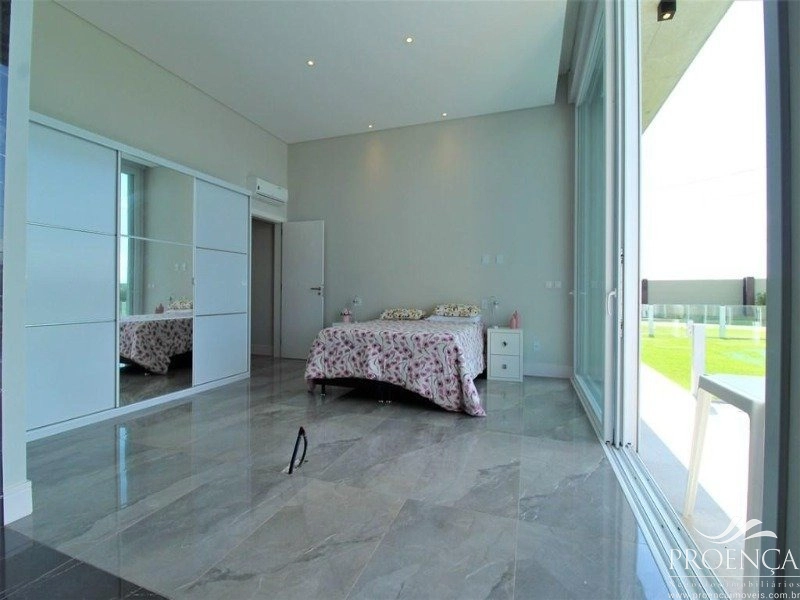Casa no Condomínio Riviera em Xangri-la: 30ª foto da galeria de imagens do imóvel
