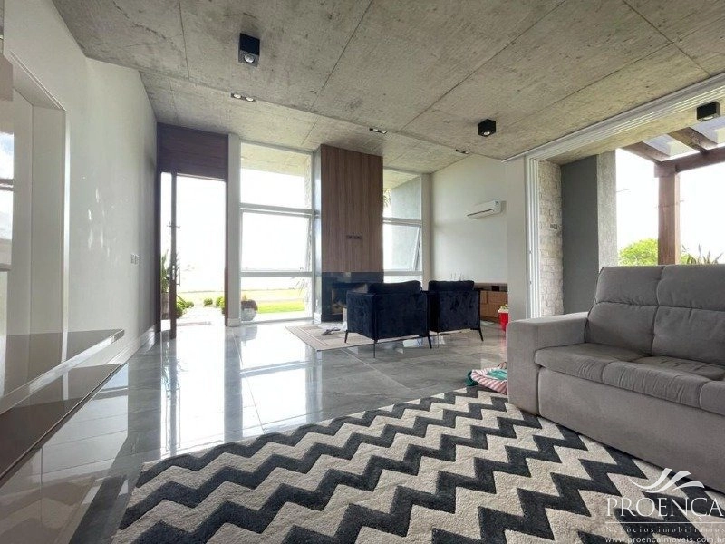 Casa no Condomínio Riviera em Xangri-la: 6ª foto da galeria de imagens do imóvel