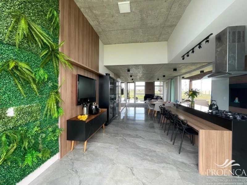 Casa no Condomínio Riviera em Xangri-la: 19ª foto da galeria de imagens do imóvel