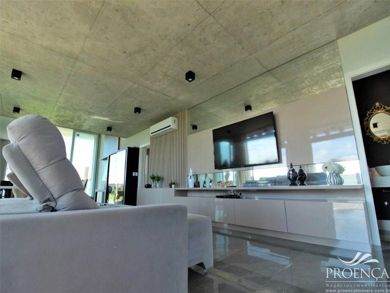 Casa no Condomínio Riviera em Xangri-la: 7ª foto da galeria de imagens do imóvel