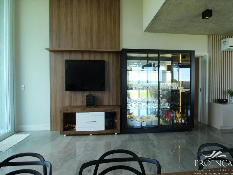 Casa no Condomínio Riviera em Xangri-la: 5ª foto da galeria de imagens do imóvel