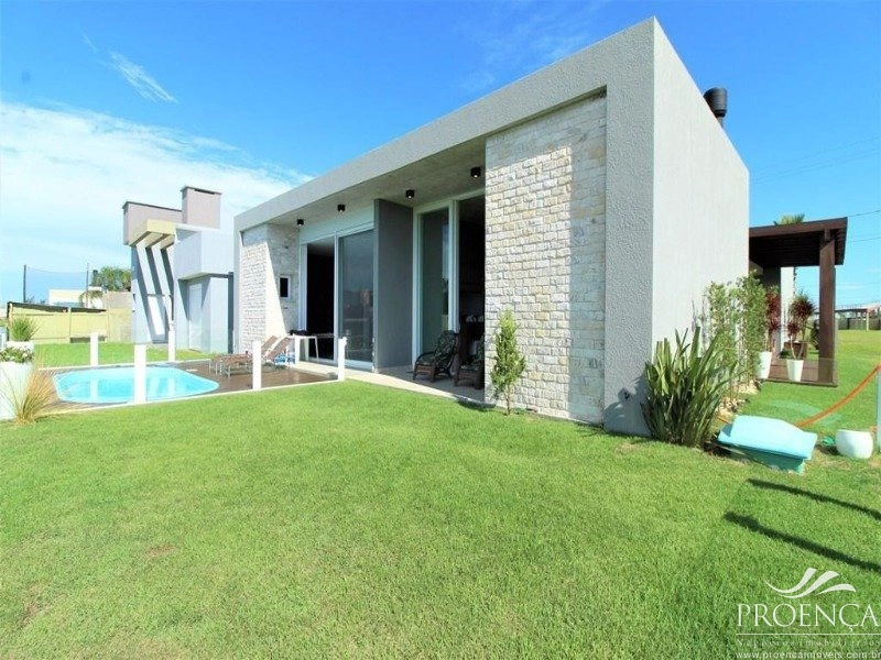 Casa no Condomínio Riviera em Xangri-la: 25ª foto da galeria de imagens do imóvel