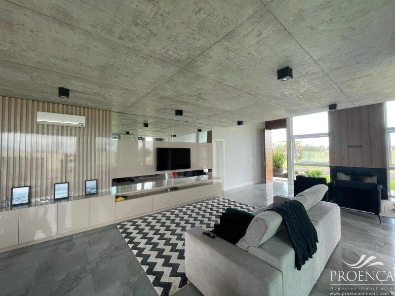 Casa no Condomínio Riviera em Xangri-la: 9ª foto da galeria de imagens do imóvel