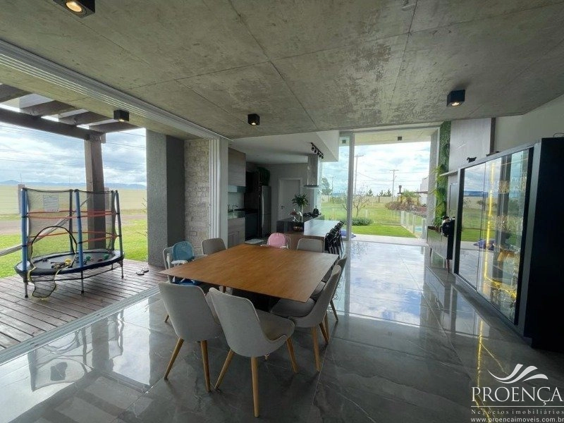 Casa no Condomínio Riviera em Xangri-la: 14ª foto da galeria de imagens do imóvel