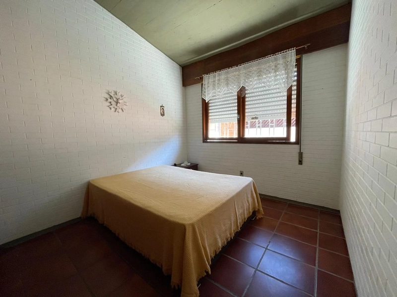 Casa 5 dormitórios no bairro Atlântida Xangrila: 19ª foto da galeria de imagens do imóvel