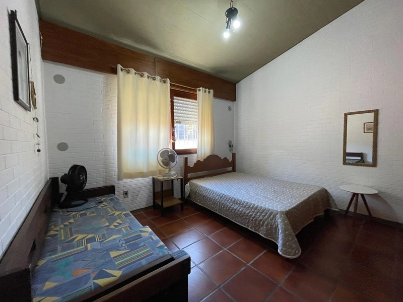 Casa 5 dormitórios no bairro Atlântida Xangrila: 20ª foto da galeria de imagens do imóvel