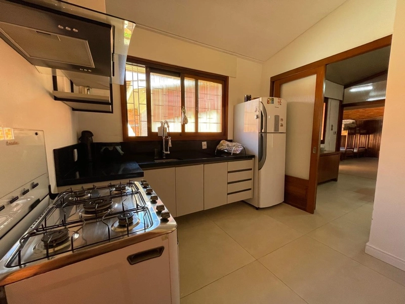 Casa 5 dormitórios no bairro Atlântida Xangrila: 10ª foto da galeria de imagens do imóvel