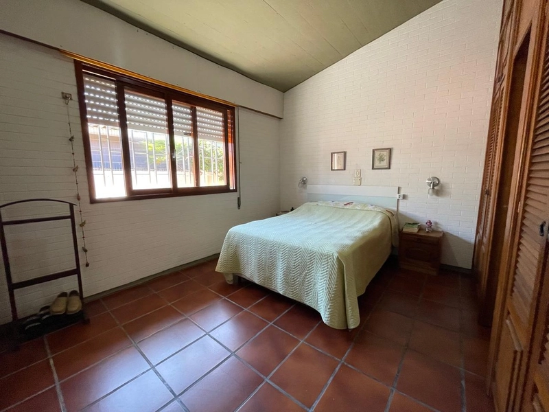 Casa 5 dormitórios no bairro Atlântida Xangrila: 16ª foto da galeria de imagens do imóvel