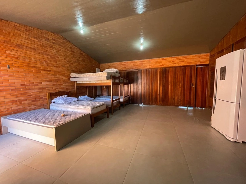 Casa 5 dormitórios no bairro Atlântida Xangrila: 14ª foto da galeria de imagens do imóvel