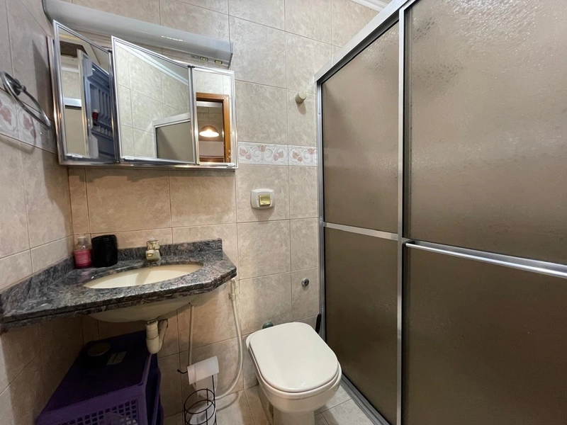 Casa 5 dormitórios no bairro Atlântida Xangrila: 23ª foto da galeria de imagens do imóvel