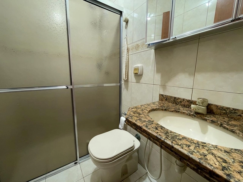 Casa 5 dormitórios no bairro Atlântida Xangrila: 18ª foto da galeria de imagens do imóvel