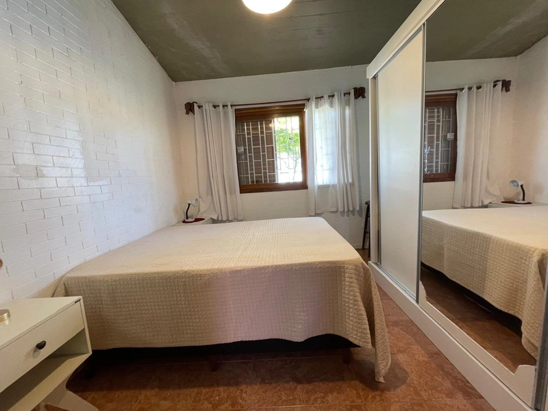 Casa 5 dormitórios no bairro Atlântida Xangrila: 22ª foto da galeria de imagens do imóvel