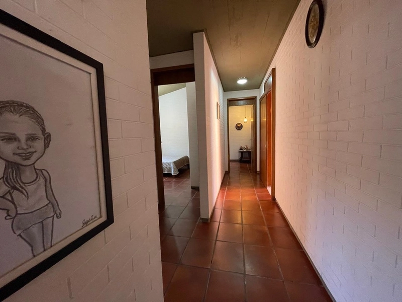 Casa 5 dormitórios no bairro Atlântida Xangrila: 15ª foto da galeria de imagens do imóvel