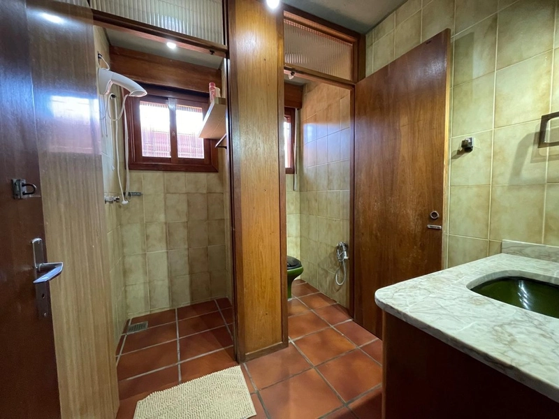 Casa 5 dormitórios no bairro Atlântida Xangrila: 25ª foto da galeria de imagens do imóvel