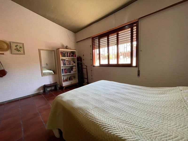 Casa 5 dormitórios no bairro Atlântida Xangrila: 24ª foto da galeria de imagens do imóvel