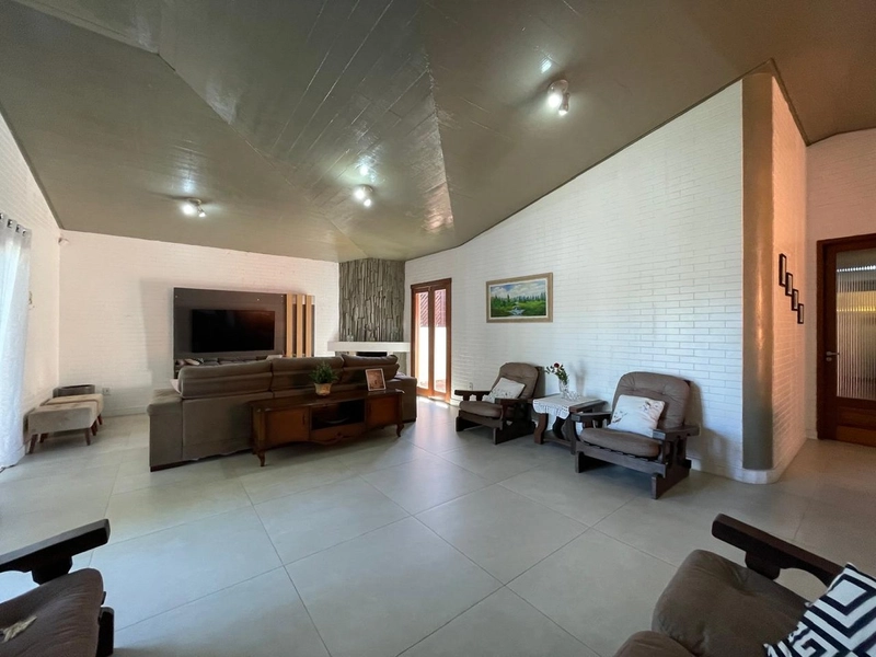 Casa 5 dormitórios no bairro Atlântida Xangrila: 7ª foto da galeria de imagens do imóvel
