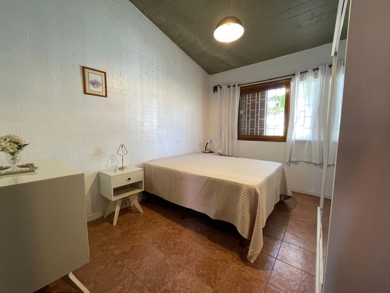 Casa 5 dormitórios no bairro Atlântida Xangrila: 21ª foto da galeria de imagens do imóvel