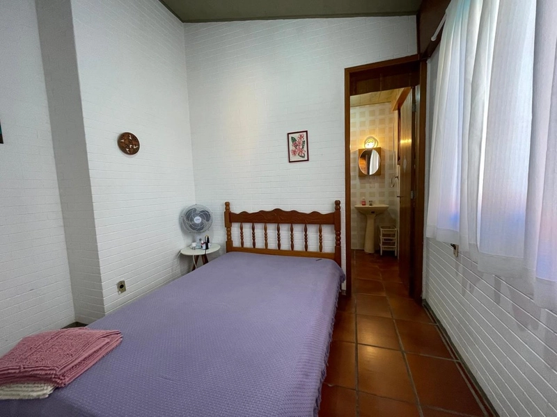 Casa 5 dormitórios no bairro Atlântida Xangrila: 17ª foto da galeria de imagens do imóvel