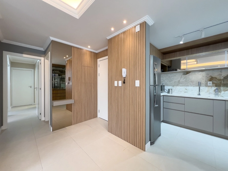 APARTAMENTO 03 DORMITÓRIOS EM CAPÃO DA CANOA!!: 29ª foto da galeria de imagens do imóvel
