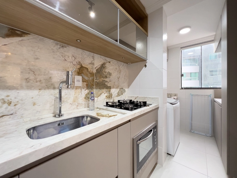 APARTAMENTO 03 DORMITÓRIOS EM CAPÃO DA CANOA!!: 36ª foto da galeria de imagens do imóvel