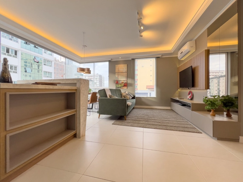 APARTAMENTO 03 DORMITÓRIOS EM CAPÃO DA CANOA!!: 35ª foto da galeria de imagens do imóvel