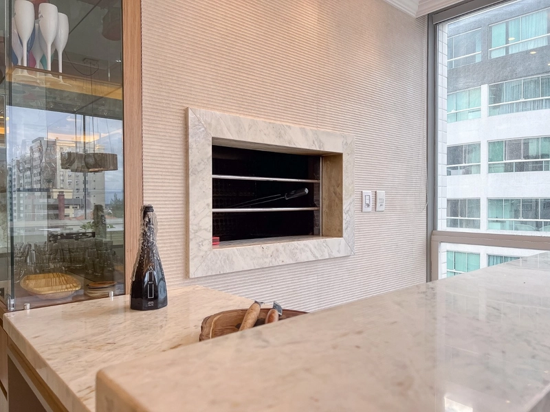 APARTAMENTO 03 DORMITÓRIOS EM CAPÃO DA CANOA!!: 1ª foto da galeria de imagens do imóvel
