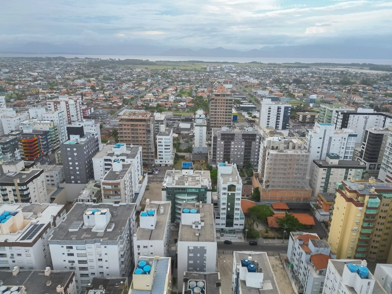 APARTAMENTO 03 DORMITÓRIOS EM CAPÃO DA CANOA!!: 32ª foto da galeria de imagens do imóvel