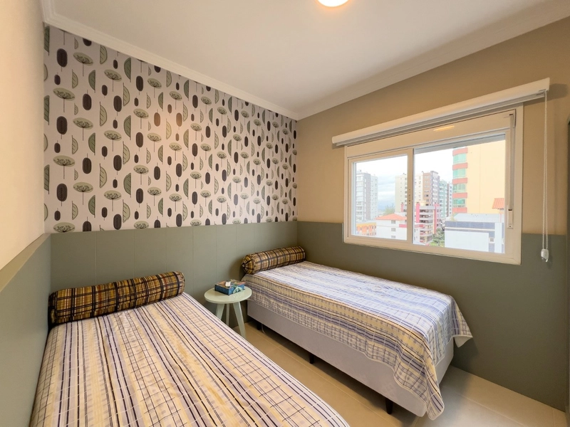 APARTAMENTO 03 DORMITÓRIOS EM CAPÃO DA CANOA!!: 10ª foto da galeria de imagens do imóvel