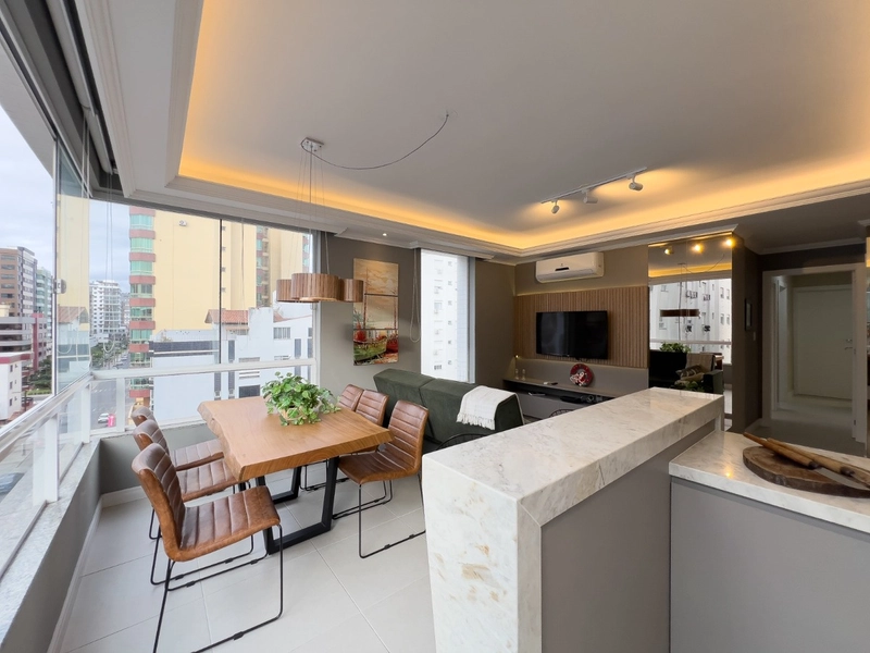 APARTAMENTO 03 DORMITÓRIOS EM CAPÃO DA CANOA!!: 38ª foto da galeria de imagens do imóvel
