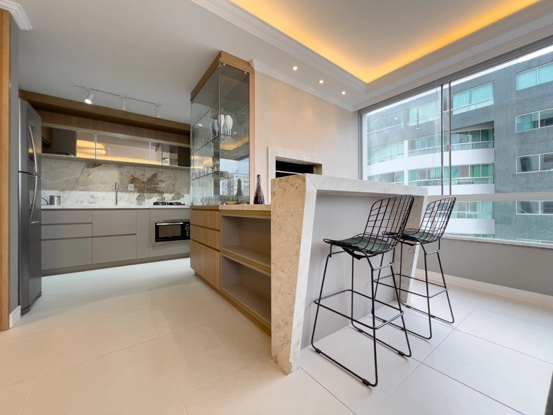 APARTAMENTO 03 DORMITÓRIOS EM CAPÃO DA CANOA!!: 31ª foto da galeria de imagens do imóvel