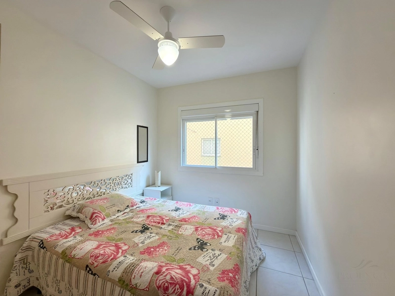 Apartamento de 3 Dormitórios com box: 17ª foto da galeria de imagens do imóvel