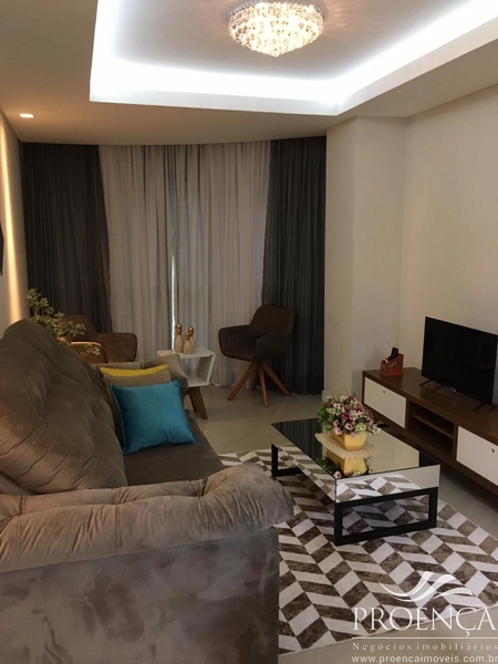 Apartamento 2 dormitórios com suíte no Centro de Capão da Canoa!: 7ª foto da galeria de imagens do imóvel