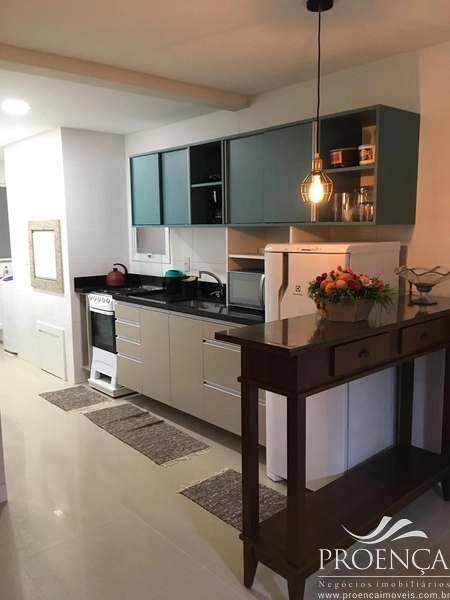 Apartamento 2 dormitórios com suíte no Centro de Capão da Canoa!: 9ª foto da galeria de imagens do imóvel