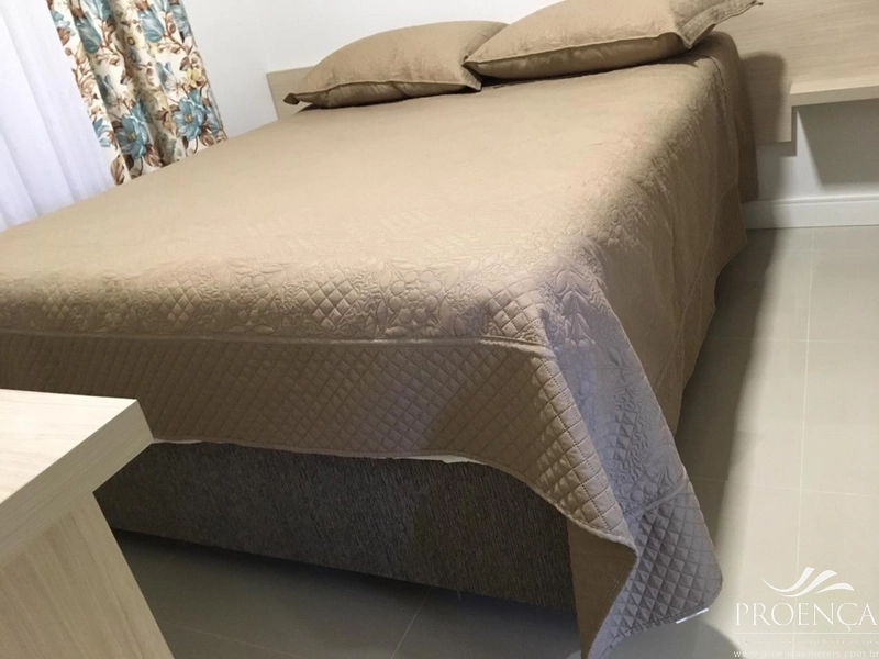 Apartamento 2 dormitórios com suíte no Centro de Capão da Canoa!: 4ª foto da galeria de imagens do imóvel