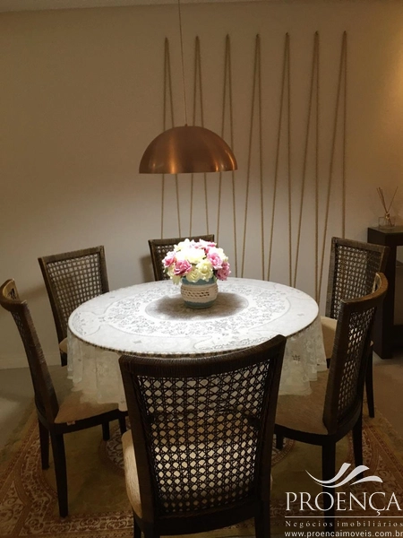 Apartamento 2 dormitórios com suíte no Centro de Capão da Canoa!: 1ª foto da galeria de imagens do imóvel