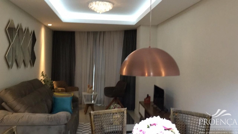 Apartamento 2 dormitórios com suíte no Centro de Capão da Canoa!: 12ª foto da galeria de imagens do imóvel