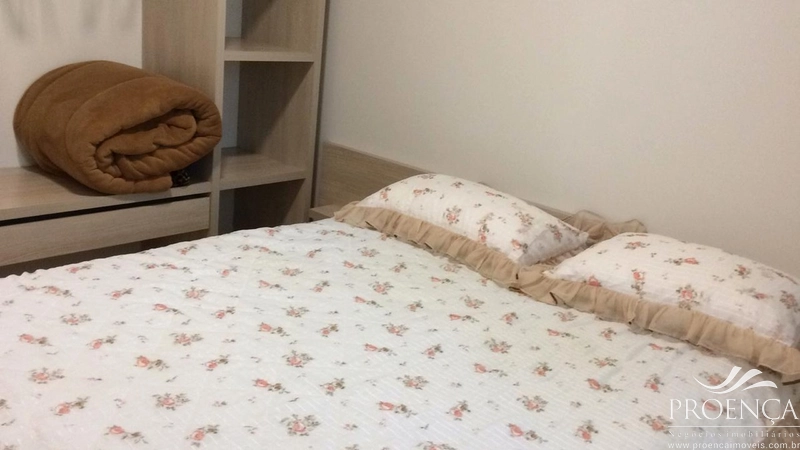 Apartamento 2 dormitórios com suíte no Centro de Capão da Canoa!: 10ª foto da galeria de imagens do imóvel