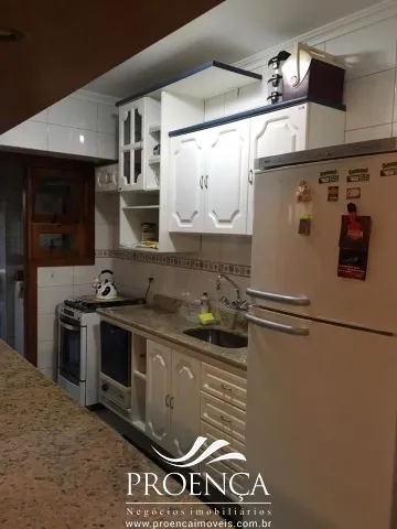 null: 6ª foto da galeria de imagens do imóvel