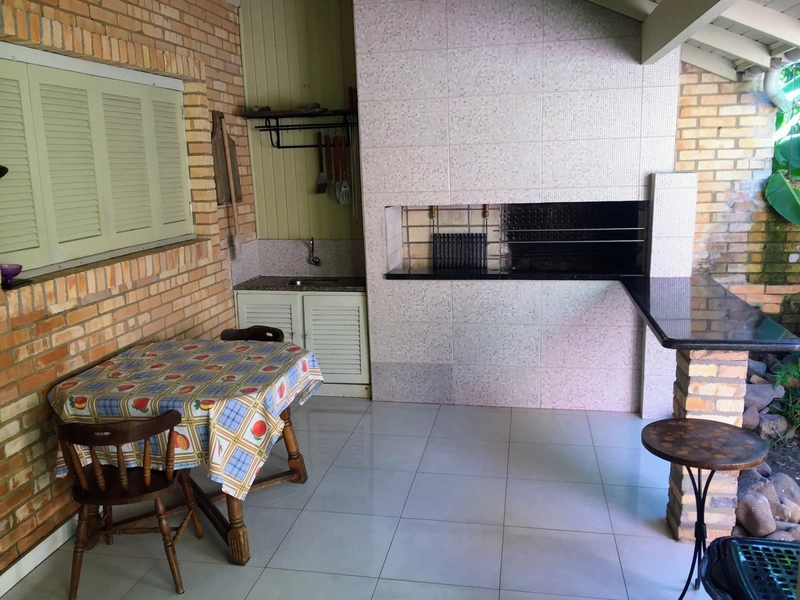 null: 2ª foto da galeria de imagens do imóvel