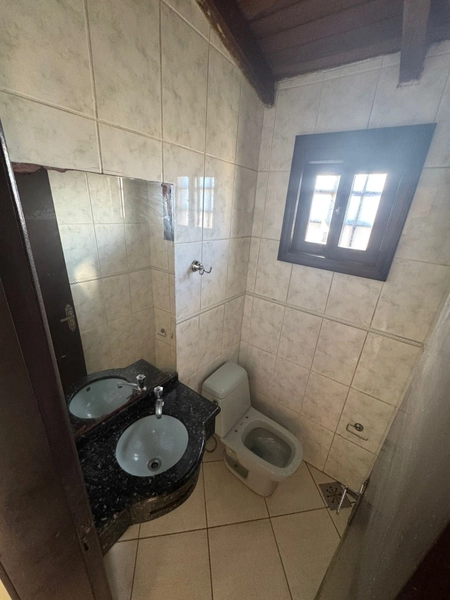 null: 16ª foto da galeria de imagens do imóvel