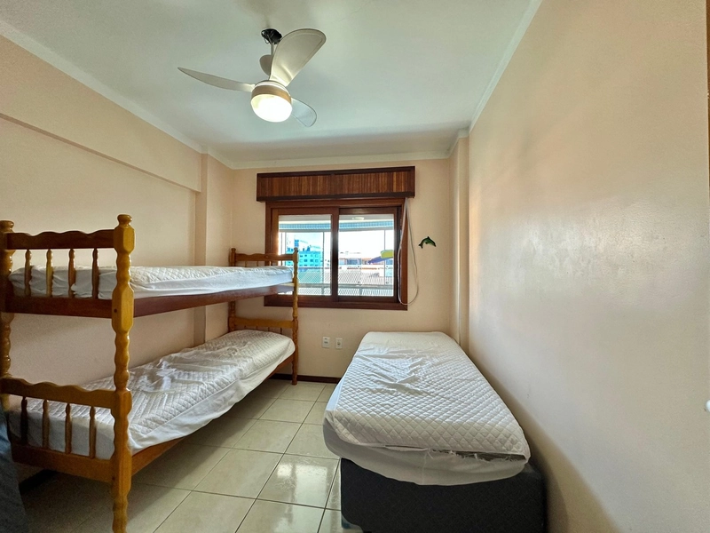 Apartamento 2 dormitórios no Centro de Capão da Canoa: 19ª foto da galeria de imagens do imóvel
